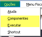 nebu.png