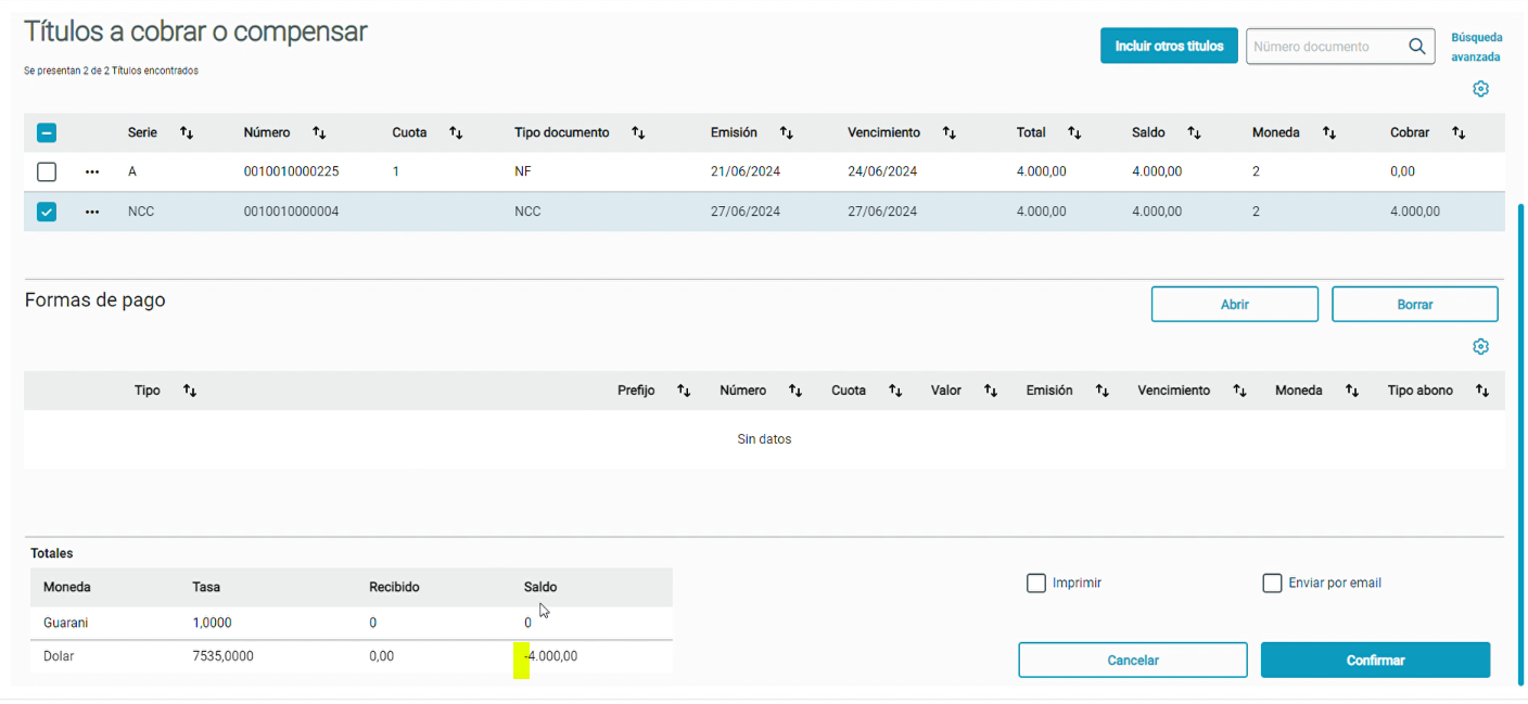 ApplicationFrameHost_LFPepgyeef.png