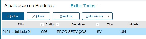 produto sv.jpg
