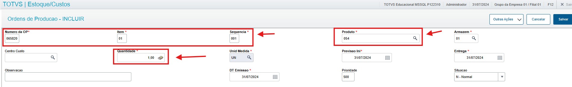 ordem producao.jpg