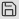 2024-08-01 16_12_18-TOTVS Moda.png