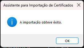 FAT 7.png