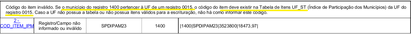1400.png