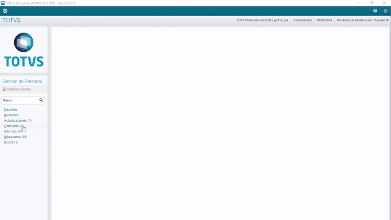 EVI_GPEA040_PD221_KCS.gif