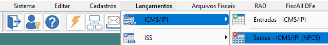 Screenshot_1.png