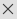 2024-08-09 10_17_59-TOTVS Moda.png