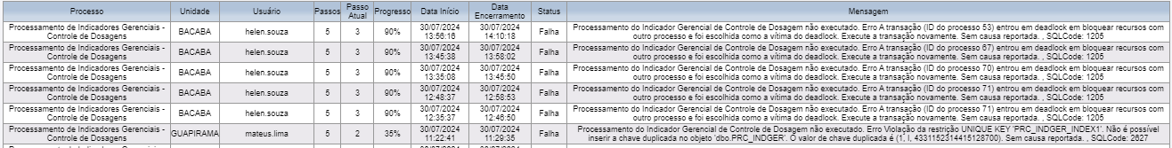BACABA.png