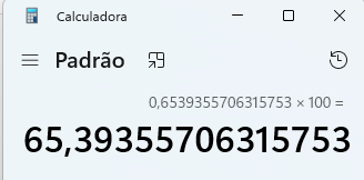 3 (2).png