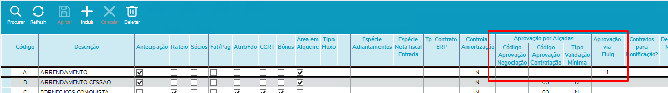 ARRE.png