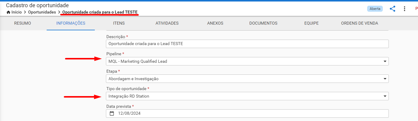 CAMPOS CRM 1.png