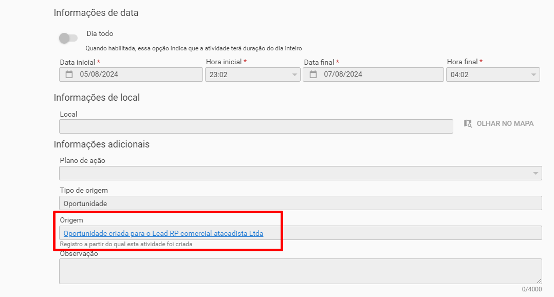 CRIADA ATIVIDADE.png