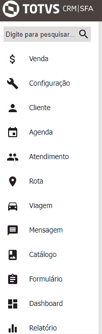 configpedido.gif