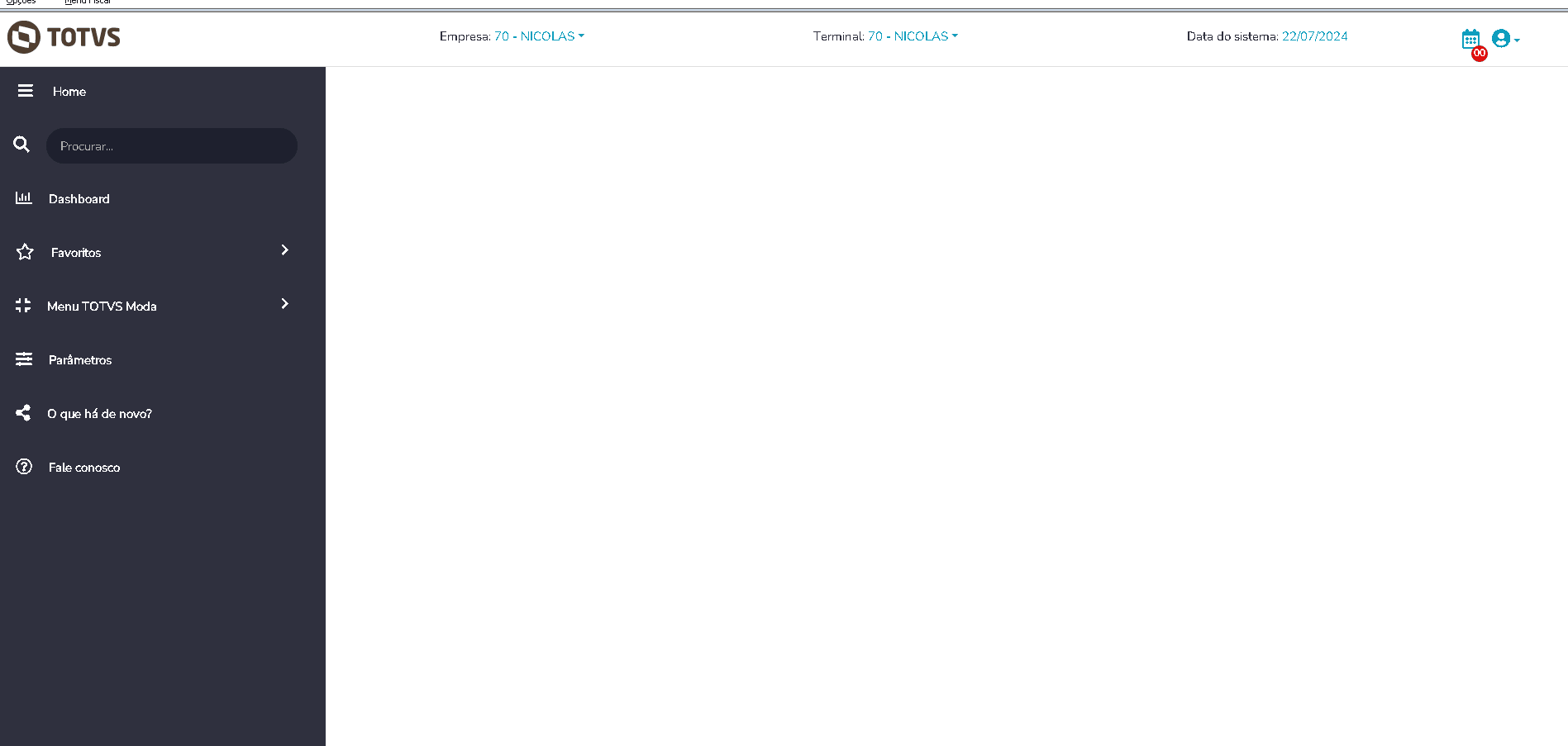 TESTE KCS .gif