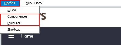 KCS 13.png