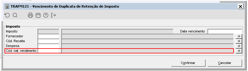 KCS 13.1.png