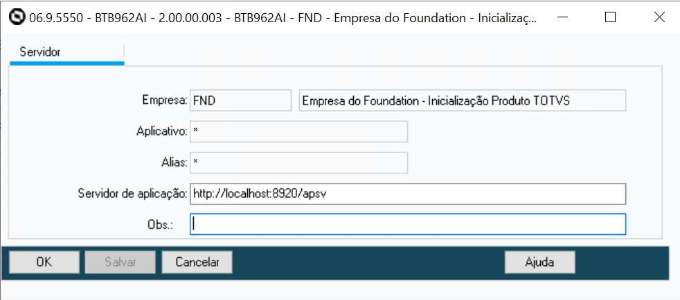 conexao pasoe.png