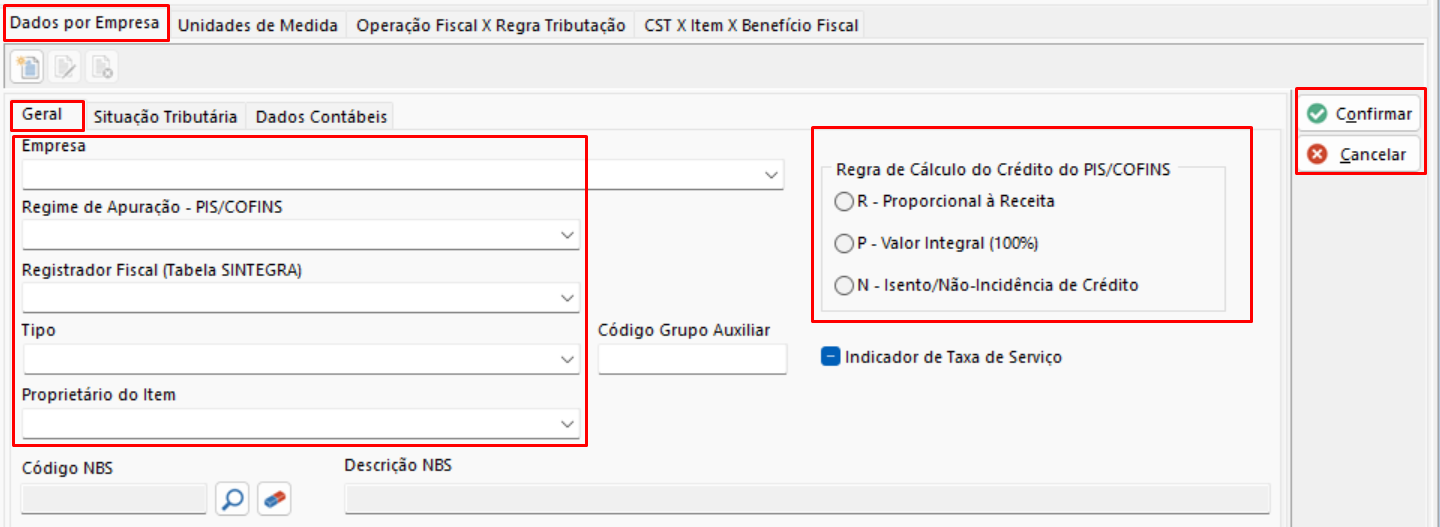 passo 3 cadastro de item.png