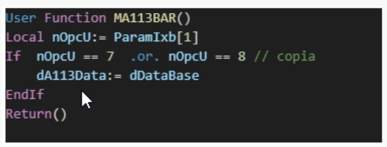 chrome_CD6dLu6FuZ.png