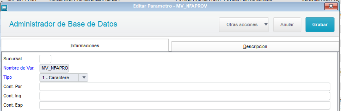 chrome_QudKCVcgcQ.png