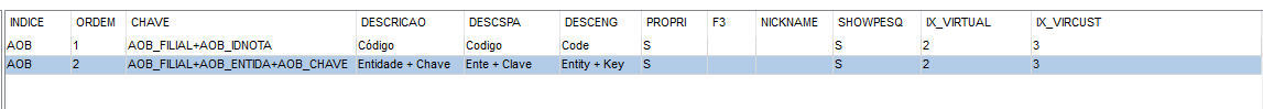 smartclient_njHLiw4PTY.png
