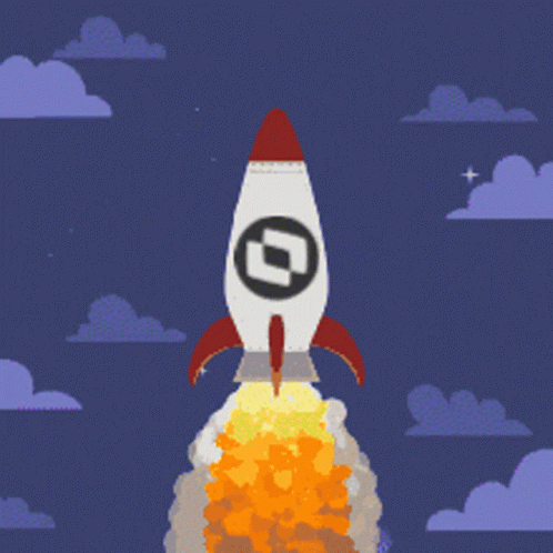 rocket-totvs.gif