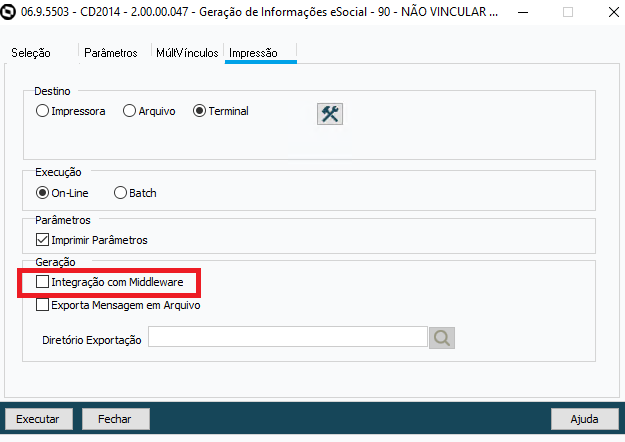 cd2014 mid.png