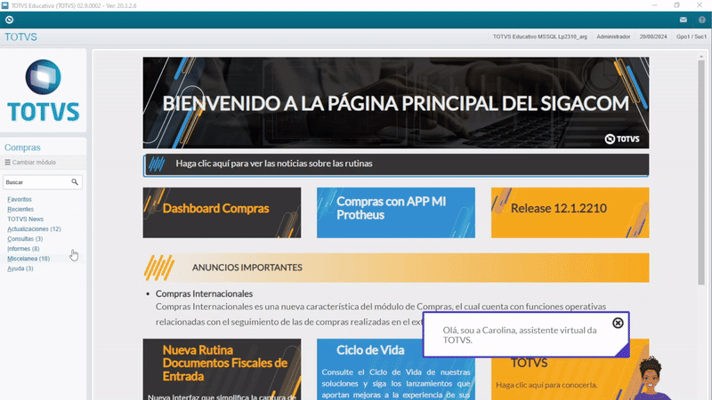 EVI_MATA101N_Rs_ARG_KCS.gif