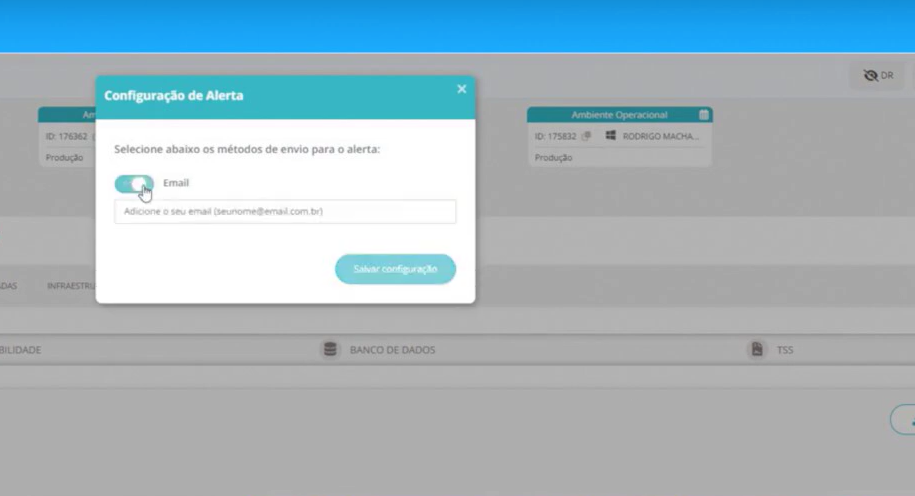 image (6).png