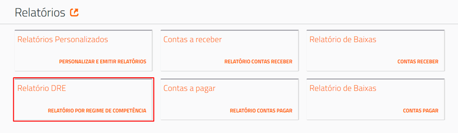 FIN 3.png