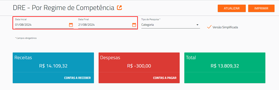 FIN 5.png