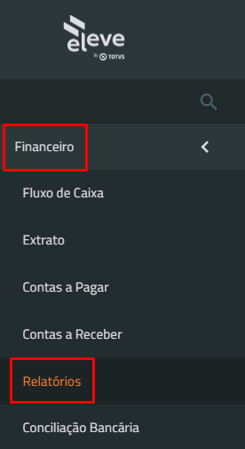 FIN 2.png