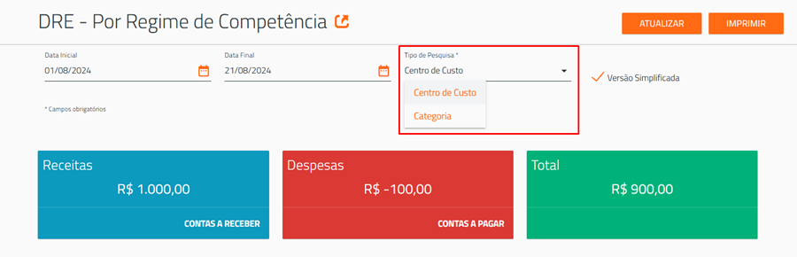 FIN 4.png