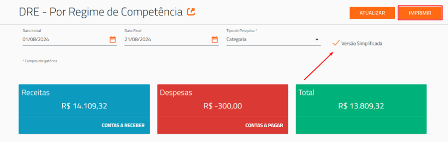 FIN 6.png