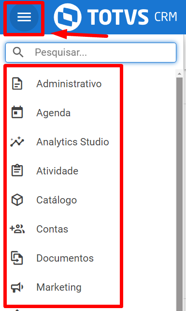 opção para ocultar.png