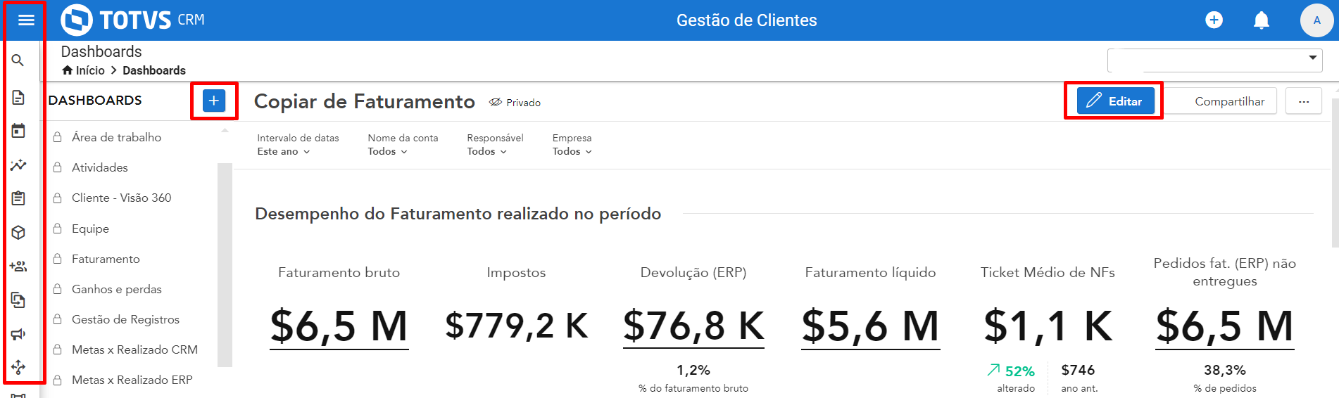 disponivel.png