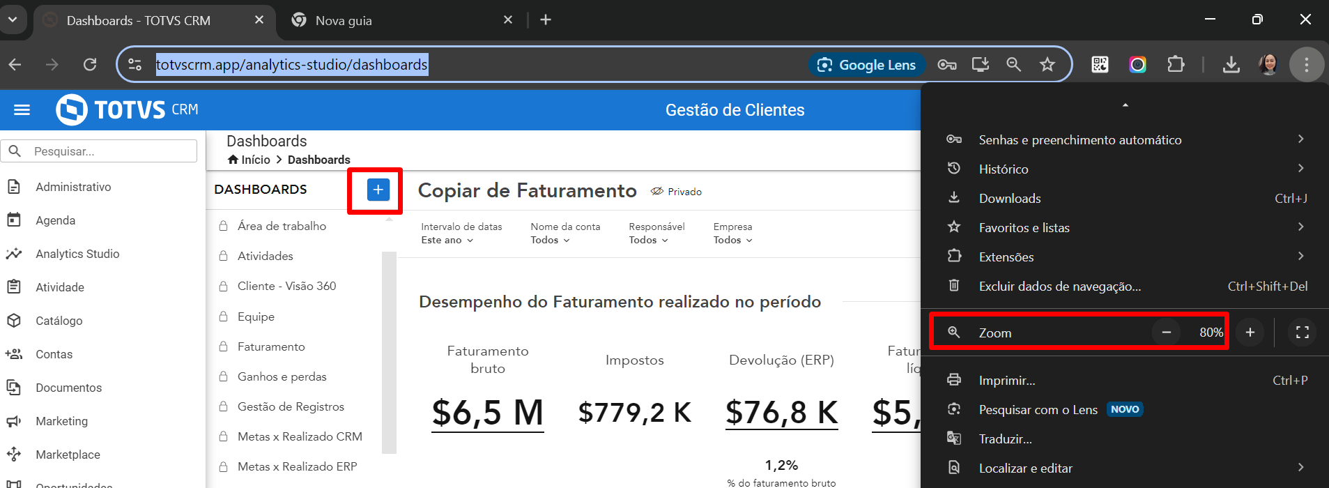 resolução.png