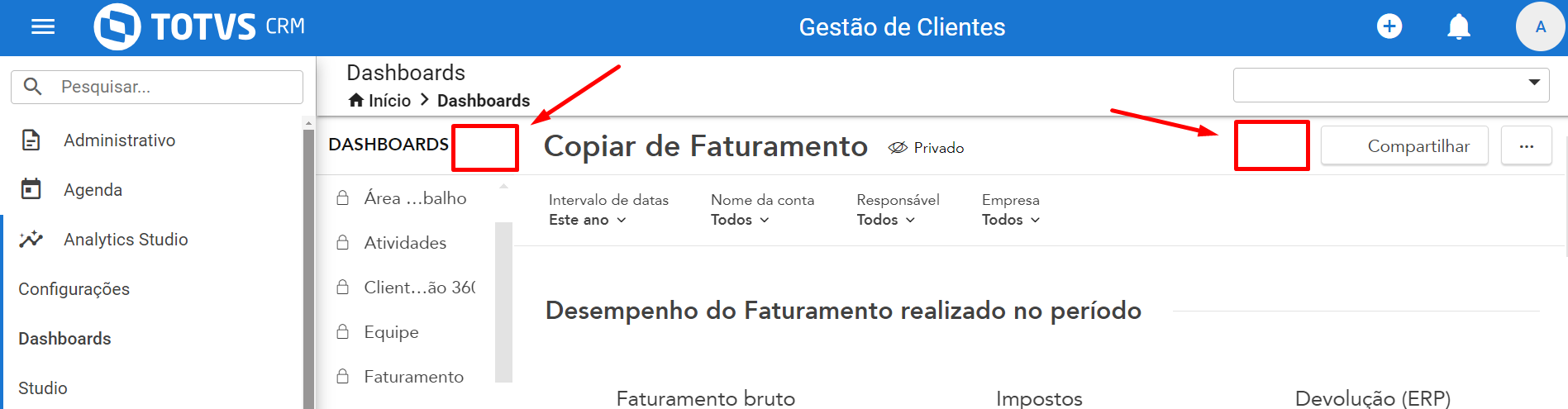 opção sumiu.png