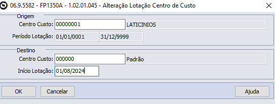 fp1350a.png