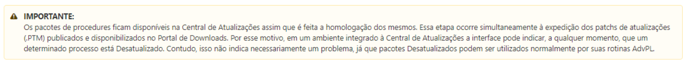 chrome_BMUjSVLKSS.png