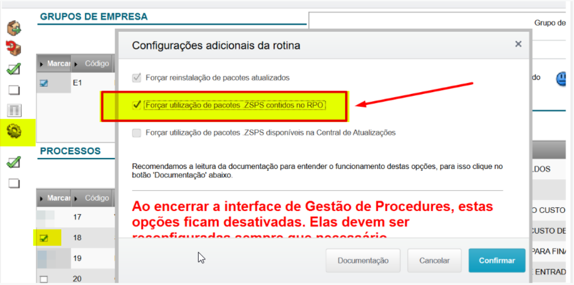 chrome_IiBdYFNNIU.png