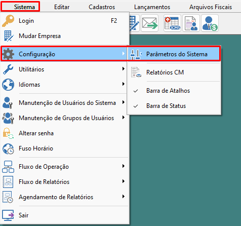parametro.png