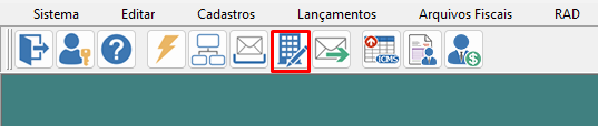logar novamente.png