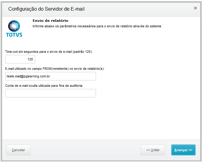 Amazon-SES6.png