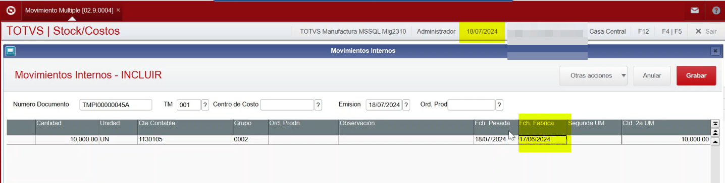 ApplicationFrameHost_m2u2niPfrQ.png