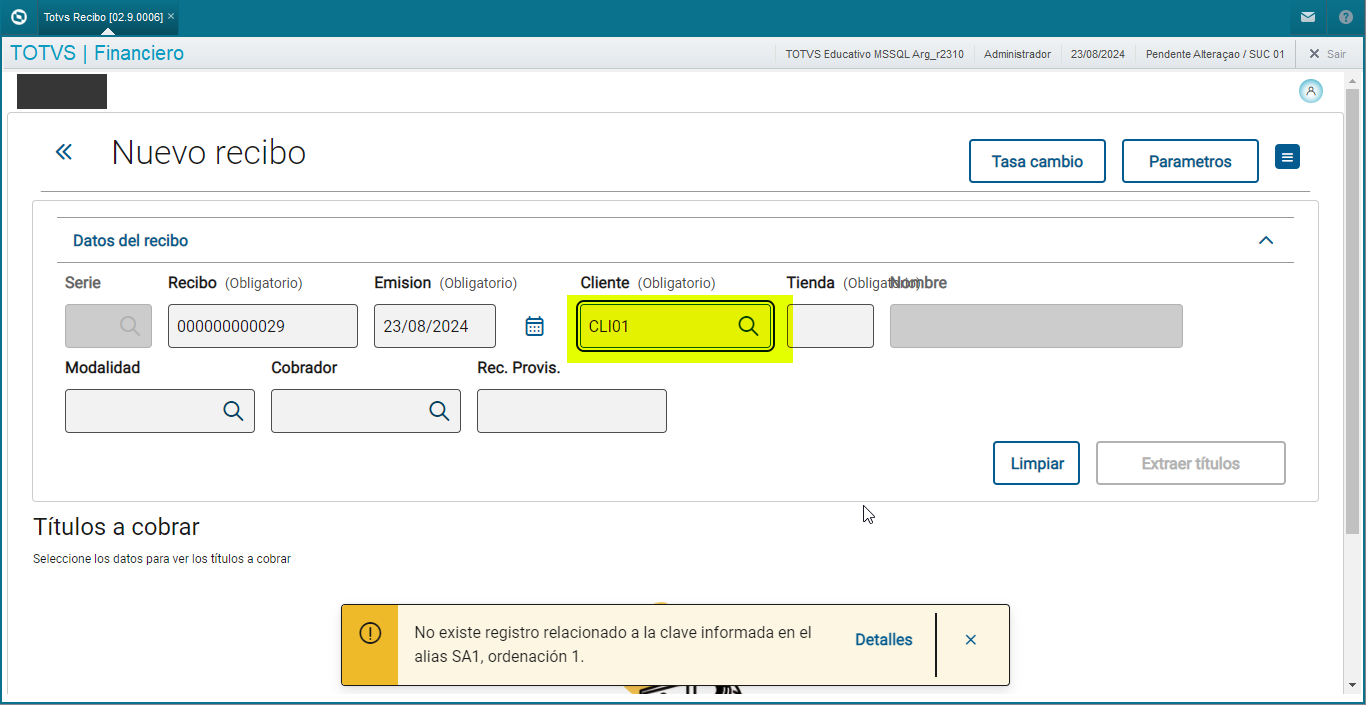 smartclient_2SondoBABv.png