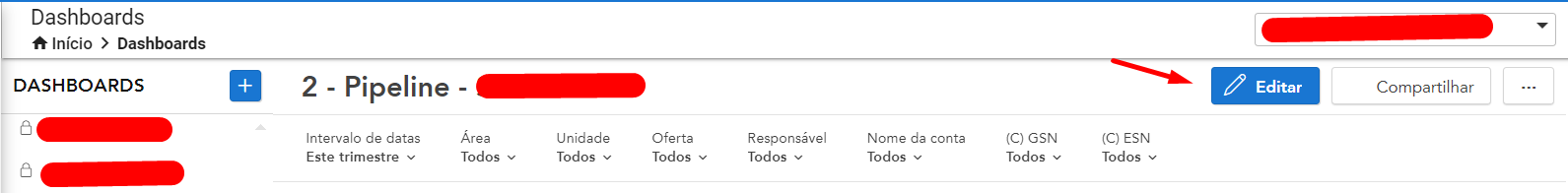 editar.png