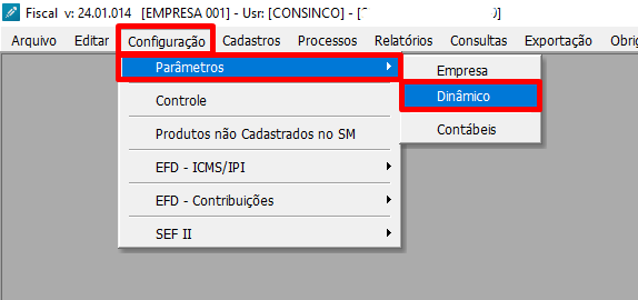 caminho.png