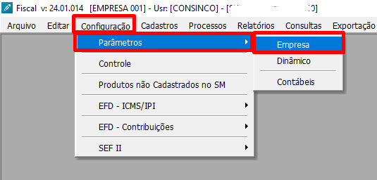 caminho.png
