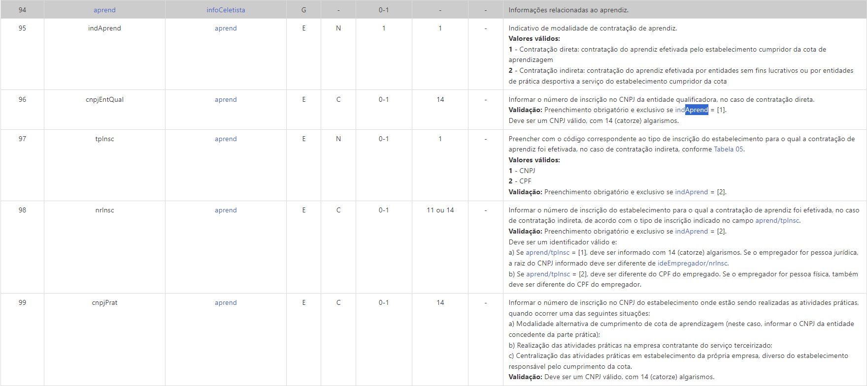 chrome_dpP9PGLEGj.png