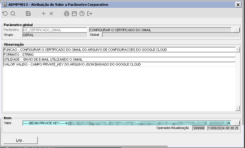 DS_CERTIFICADO_GMAIL.png